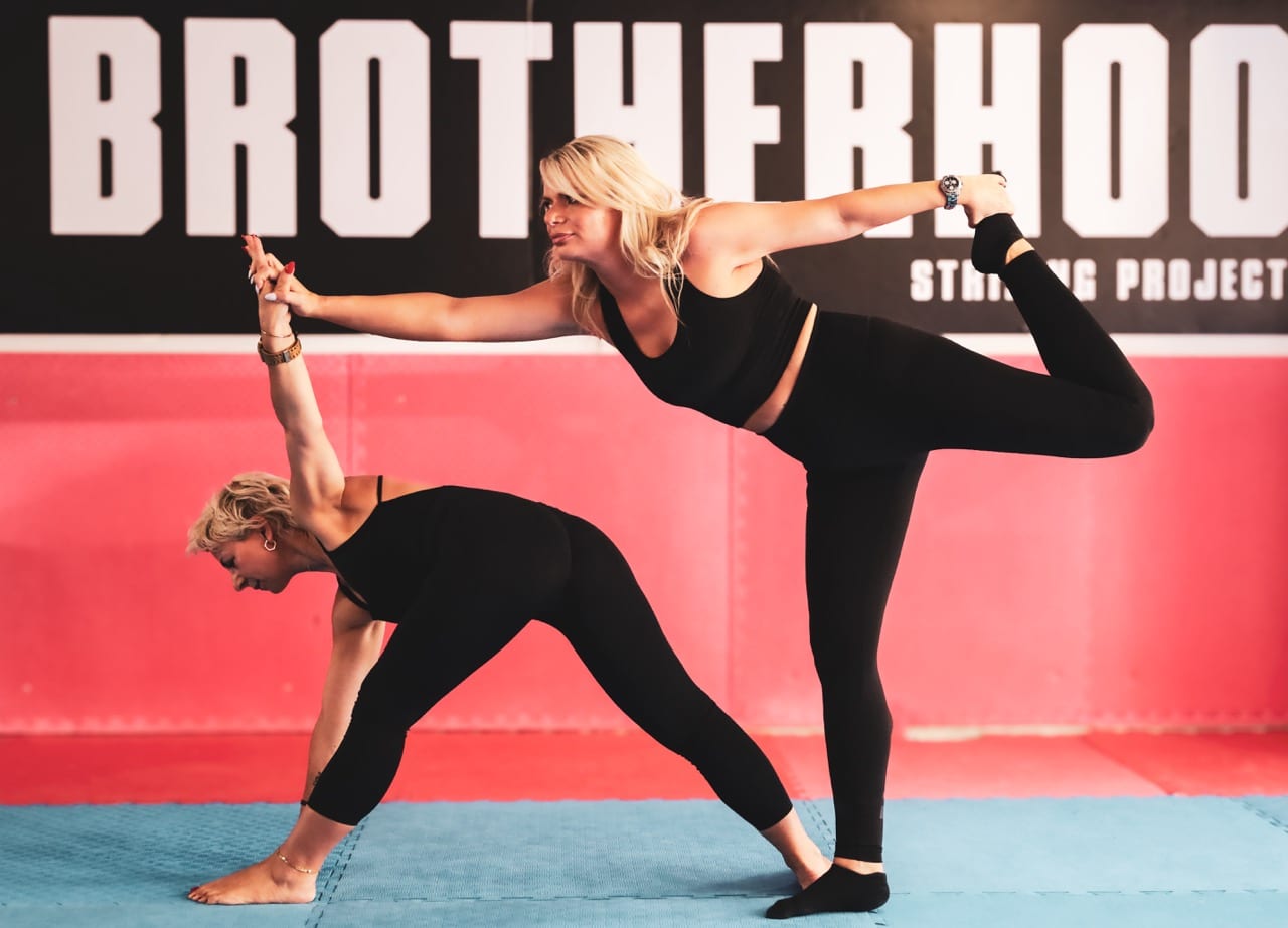 the-brotherhood-striking-project-pilates-agios-dimitrios-sportshunter-42