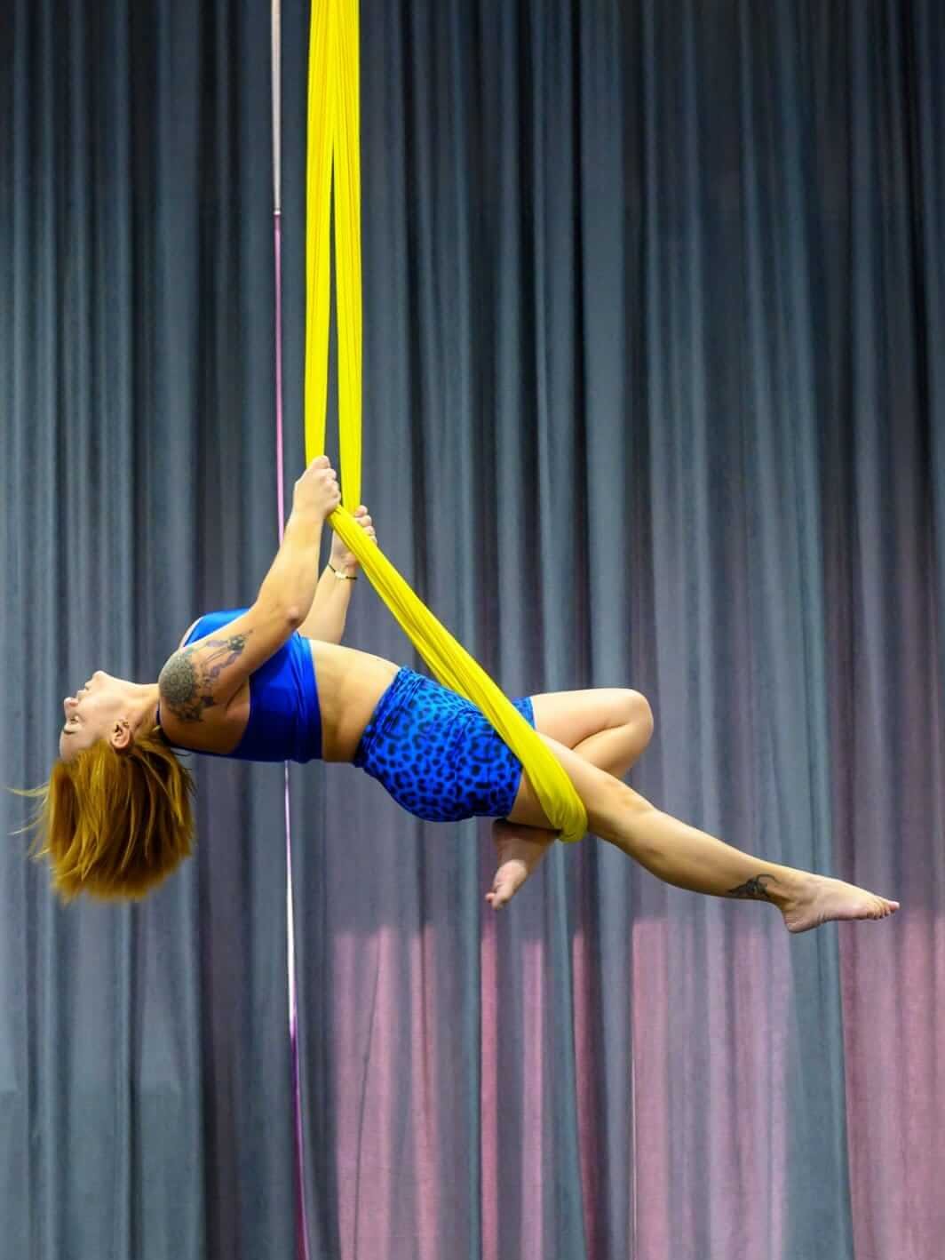 venus-yoga-and-aerial-place-aerial-yoga-acharnes-sportshunter-1