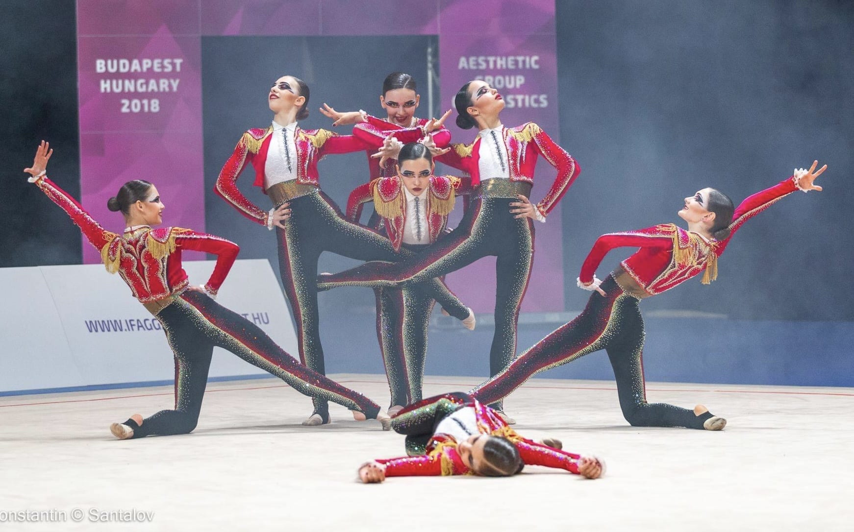 yades-elite-aisthitiki-gymnastiki-thessaloniki-sportshunter-1