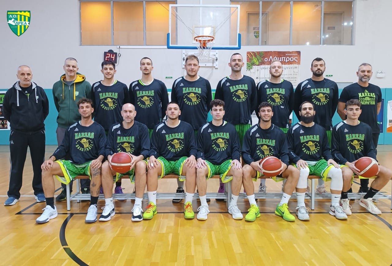 a-o-karea-mpasket-vironas-tmima-andron-dec-sportshutner