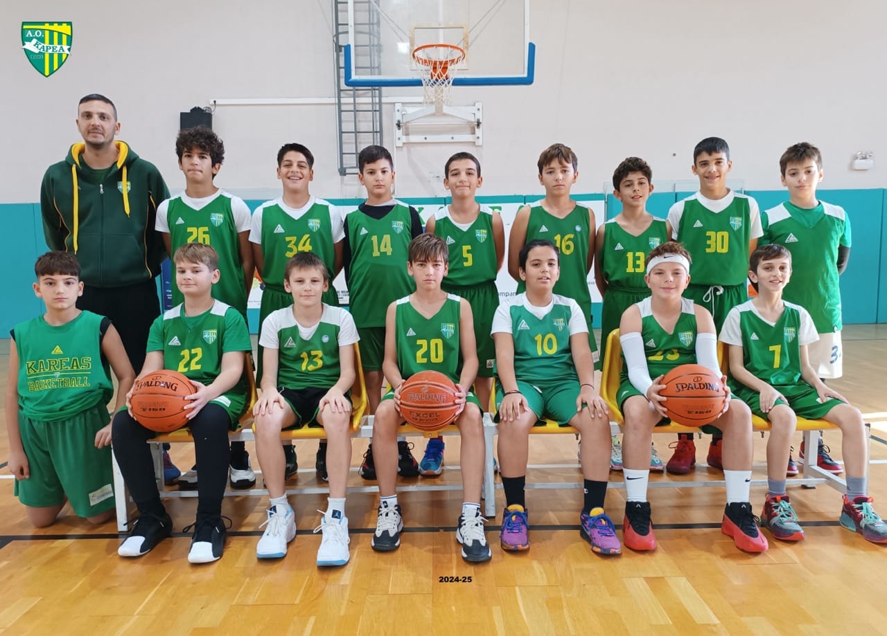 a-o-karea-mpasket-vironas-tmima-mampaidon-dec-sportshutner