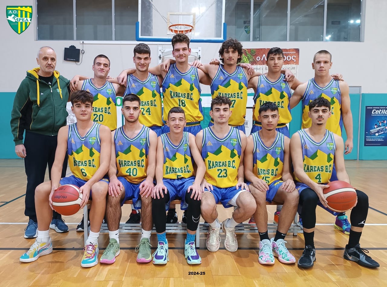 a-o-karea-mpasket-vironas-tmima-neon-andron-efivon-dec-sportshutner