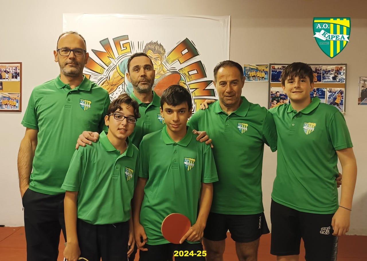 a-o-karea-ping-pong-vironas-agonistiko-tmima-andron-sportshunter