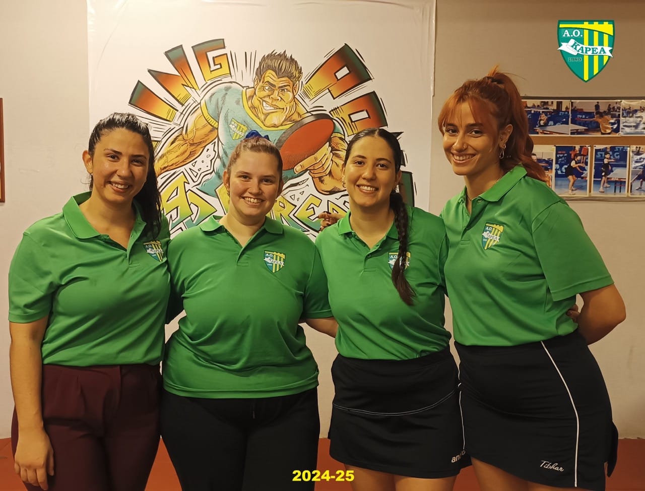 a-o-karea-ping-pong-vironas-agonistiko-tmima-gynaikon-sportshunter