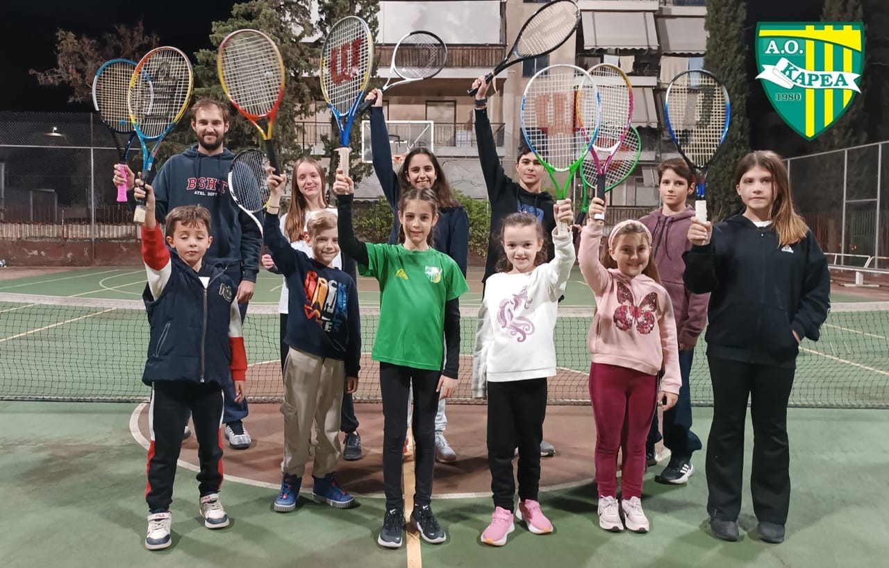 a-o-karea-tennis-vironas-akadimies-sportshunter