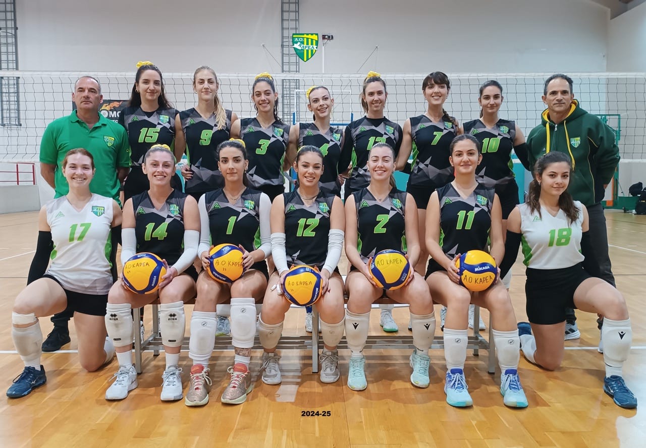 a-o-karea-volley-vironas-sportshunter-tmima-gynaikon-dec