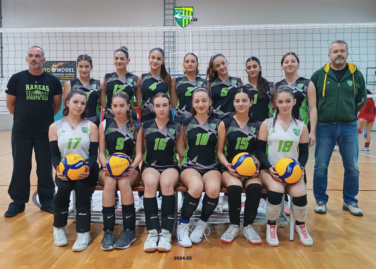 a-o-karea-volley-vironas-sportshunter-tmima-korasidon-k18-1-k18-2-dec