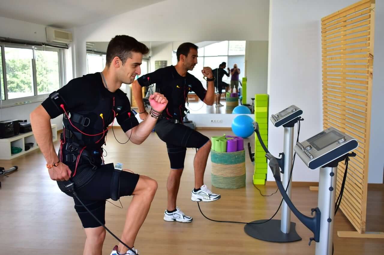 blue-bionic-ems-nea-erythraia-sportshunter-6