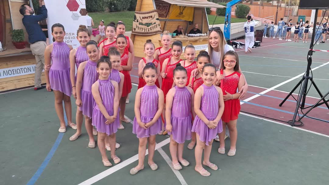 cobra-iliou-rythmiki-ilion-sportshunter-4