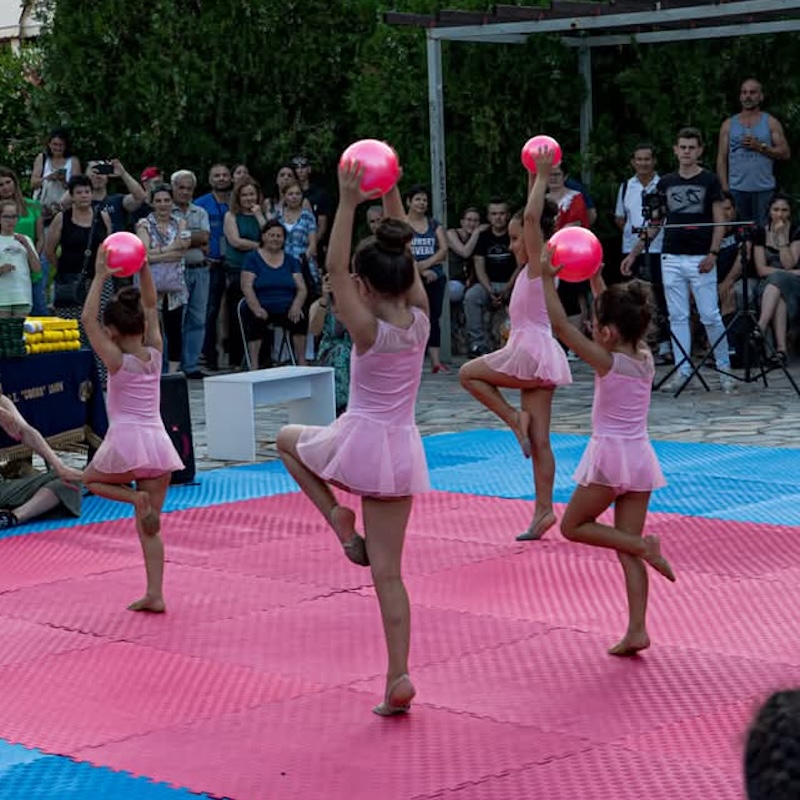 Κόμπτρα Ιλίου