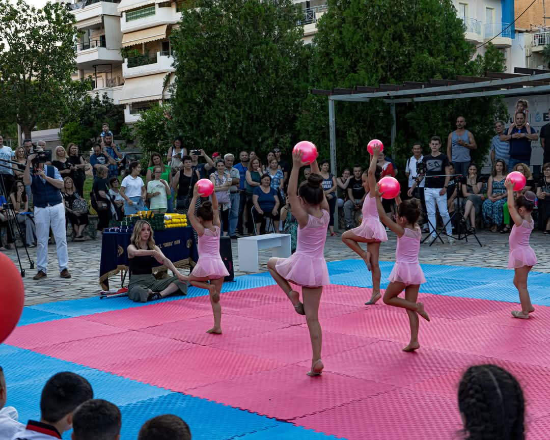 cobra-iliou-rythmiki-ilion-sportshunter-8