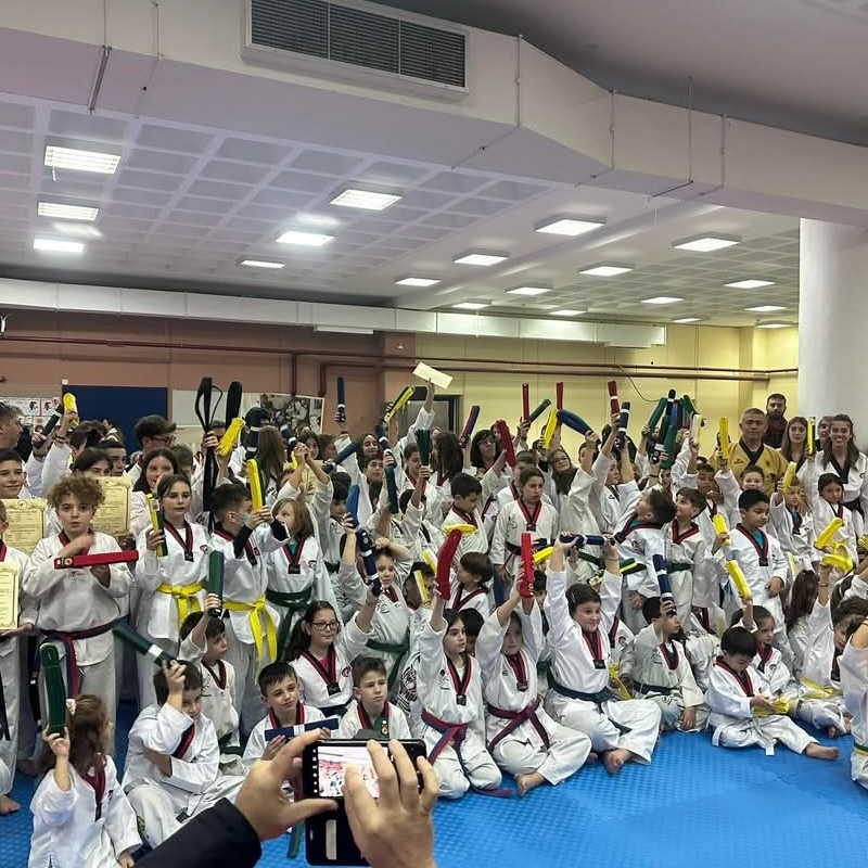 Κόμπτρα Ιλίου