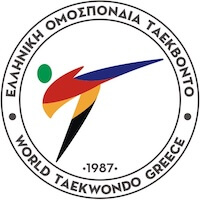 Ελληνική Ομοσπονδία Ταεκβοντό