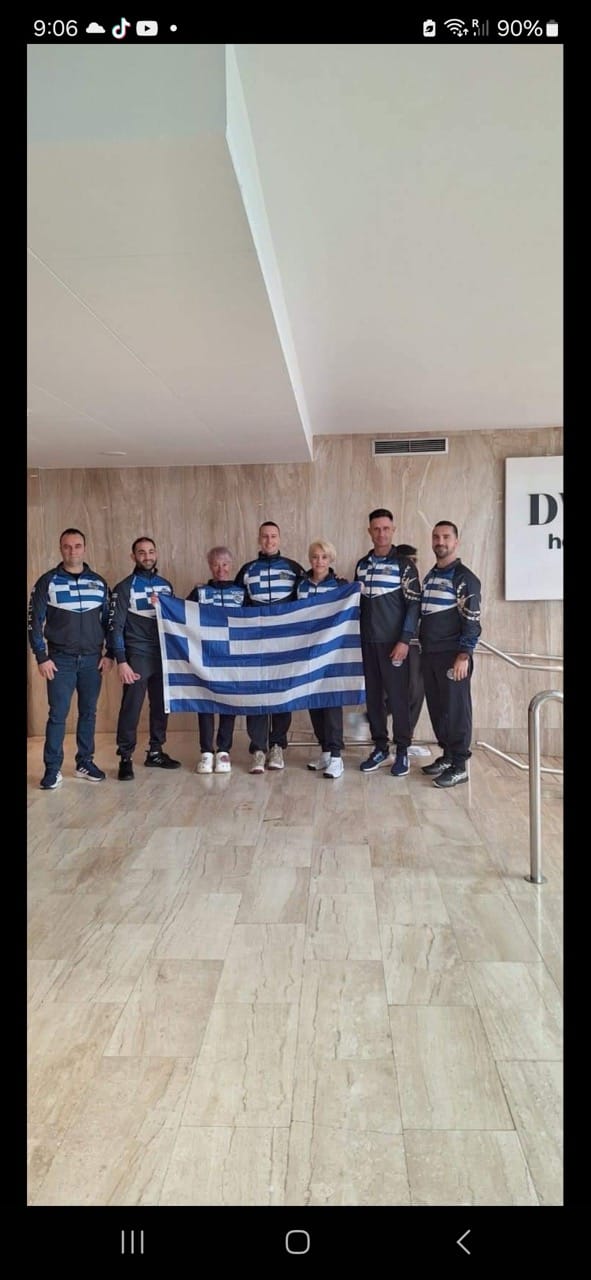 inspo94-athletes-performance-kerkyra-sportshunter-7