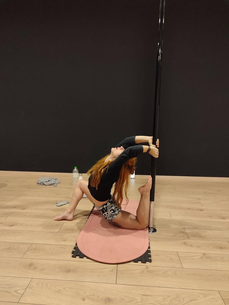 loft-by-lola-filippidou-flexibility-agios-stefanos-sportshunter-1