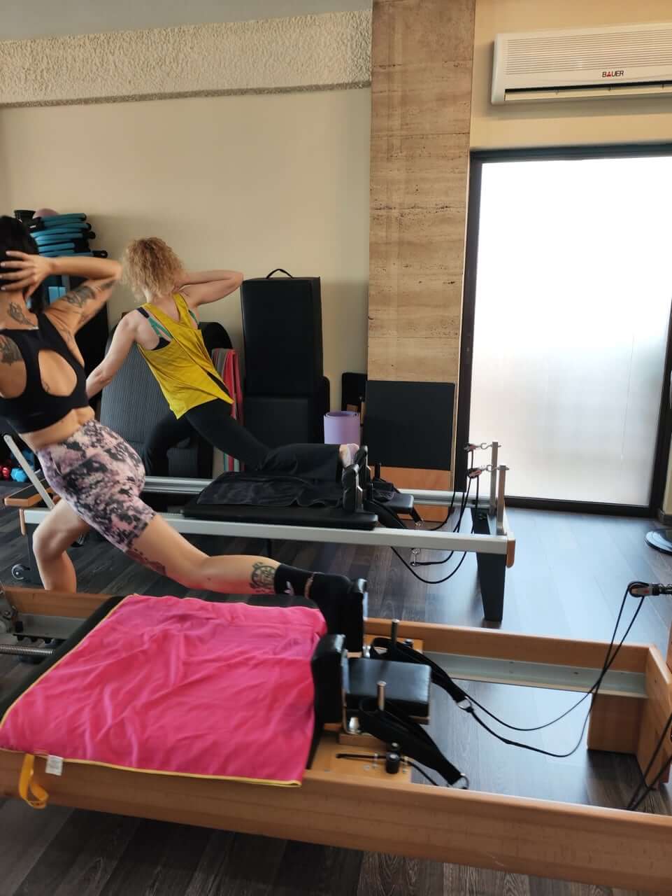 movement-therapy-pilates-athina-sportshunter-11