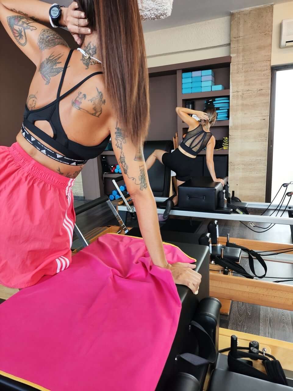movement-therapy-pilates-athina-sportshunter-13