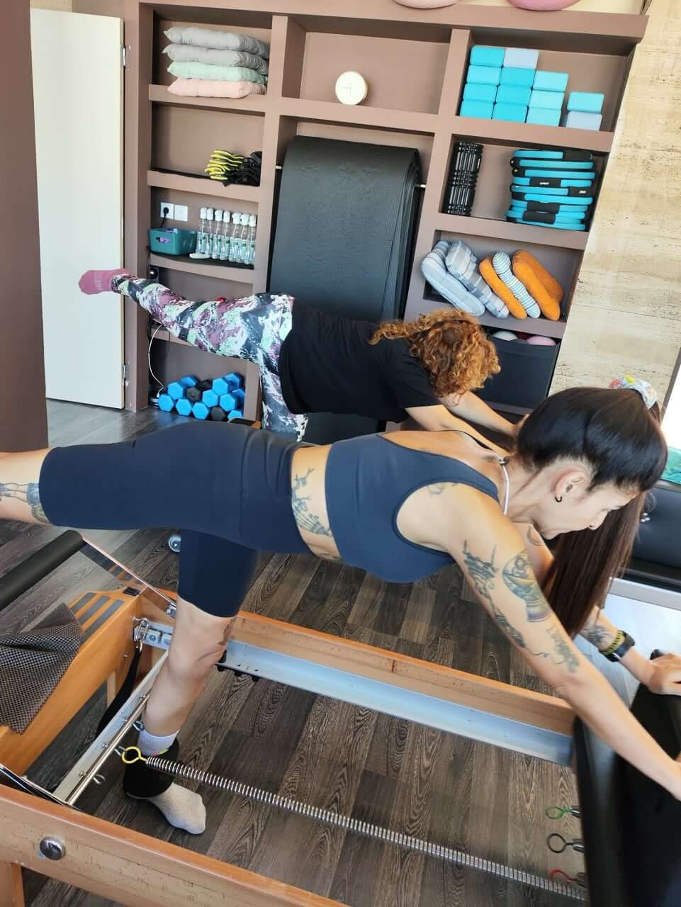 movement-therapy-pilates-athina-sportshunter-15