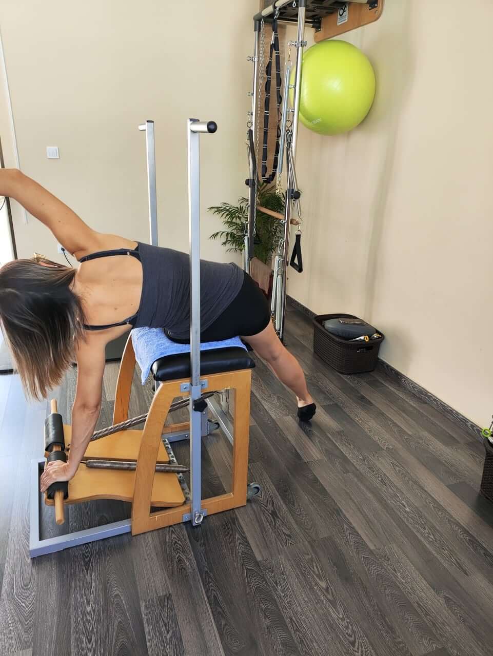 movement-therapy-pilates-athina-sportshunter-16