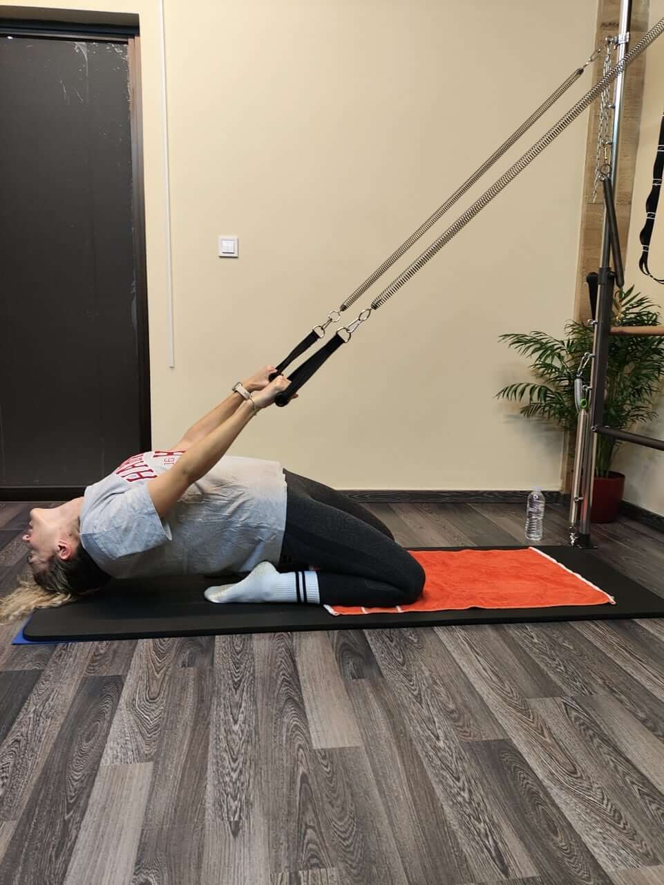 movement-therapy-pilates-athina-sportshunter-17