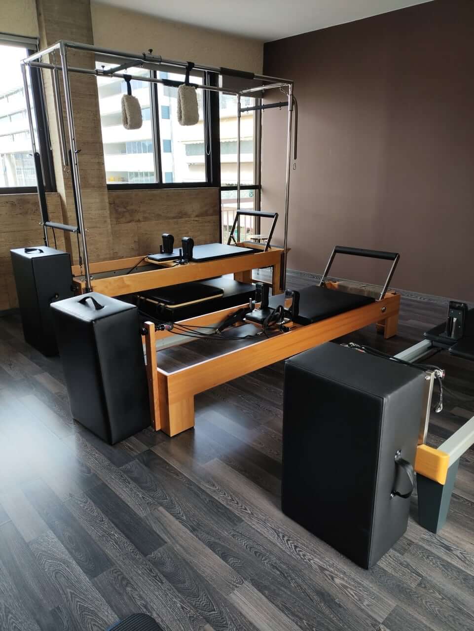 movement-therapy-pilates-athina-sportshunter-2