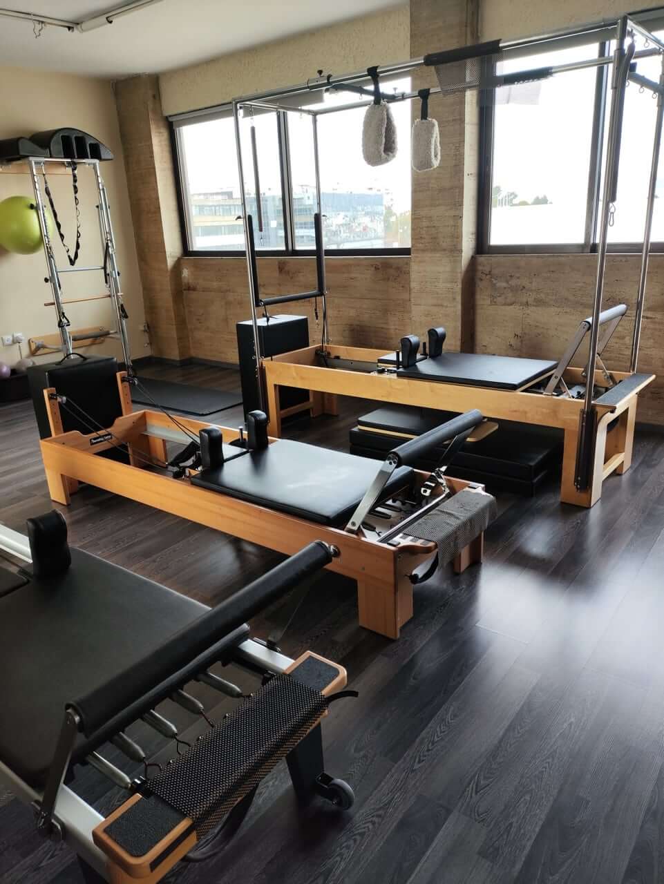 movement-therapy-pilates-athina-sportshunter-5