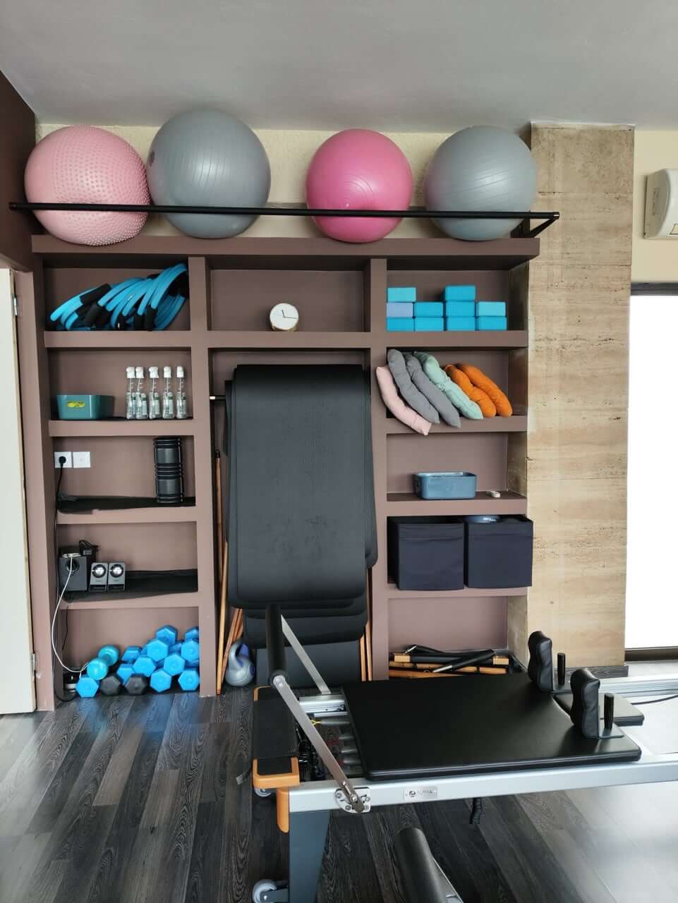 movement-therapy-pilates-athina-sportshunter-6