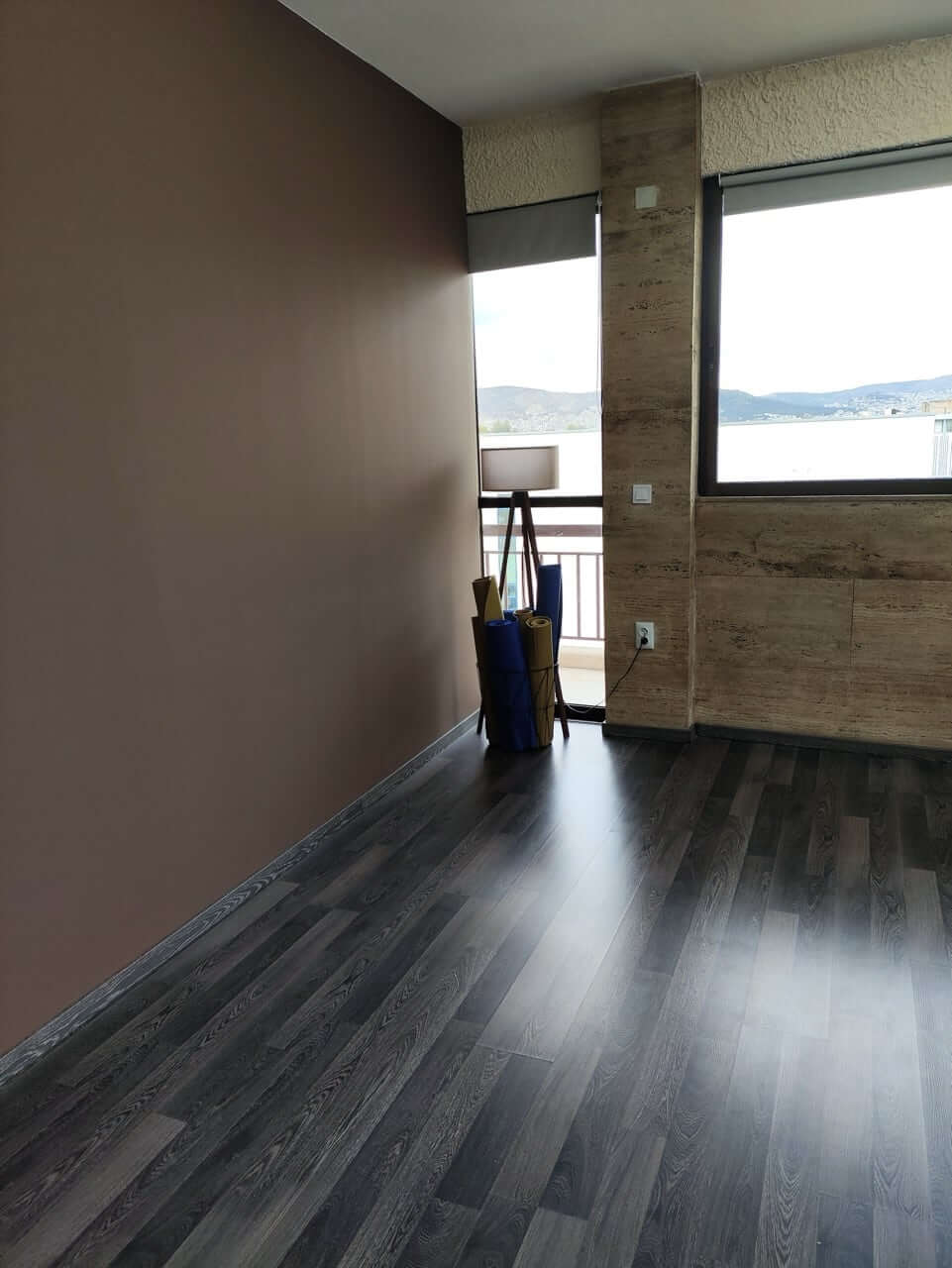 movement-therapy-pilates-athina-sportshunter-7