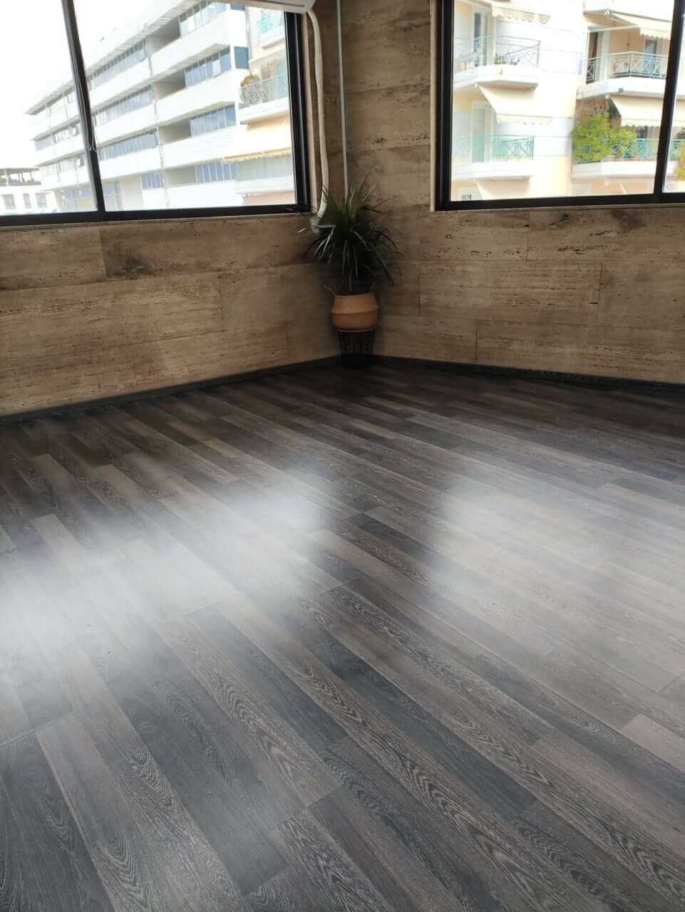 movement-therapy-pilates-athina-sportshunter-8