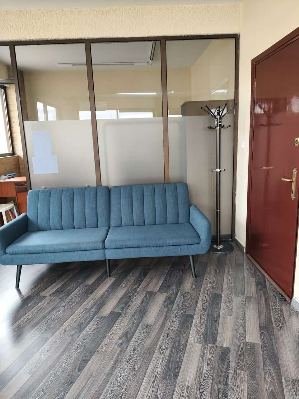 movement-therapy-pilates-athina-sportshunter-9