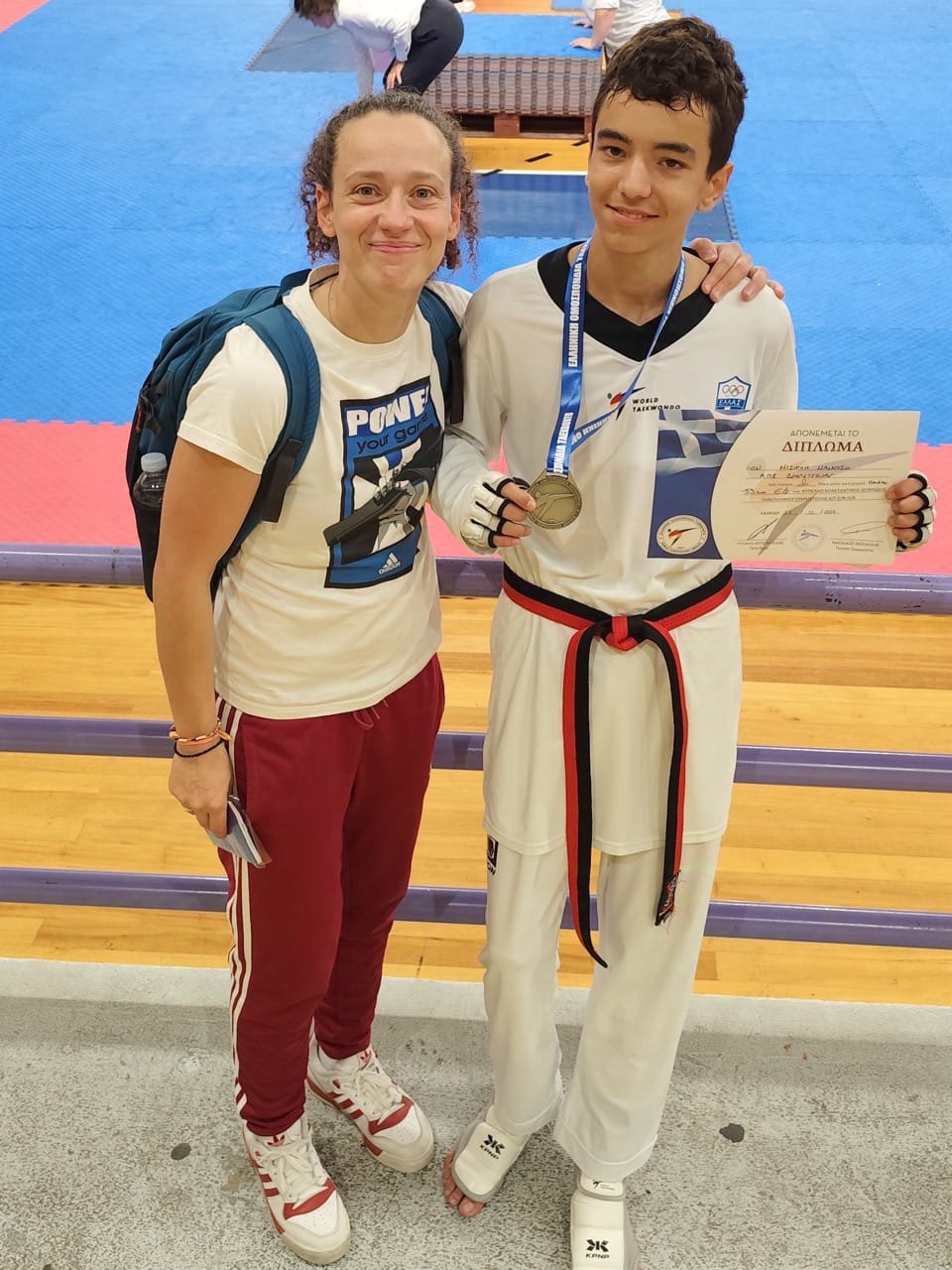 tae-kwon-do-a-p-s-drapetsonas-taekwondo-drapetsonas-sportshunter-20