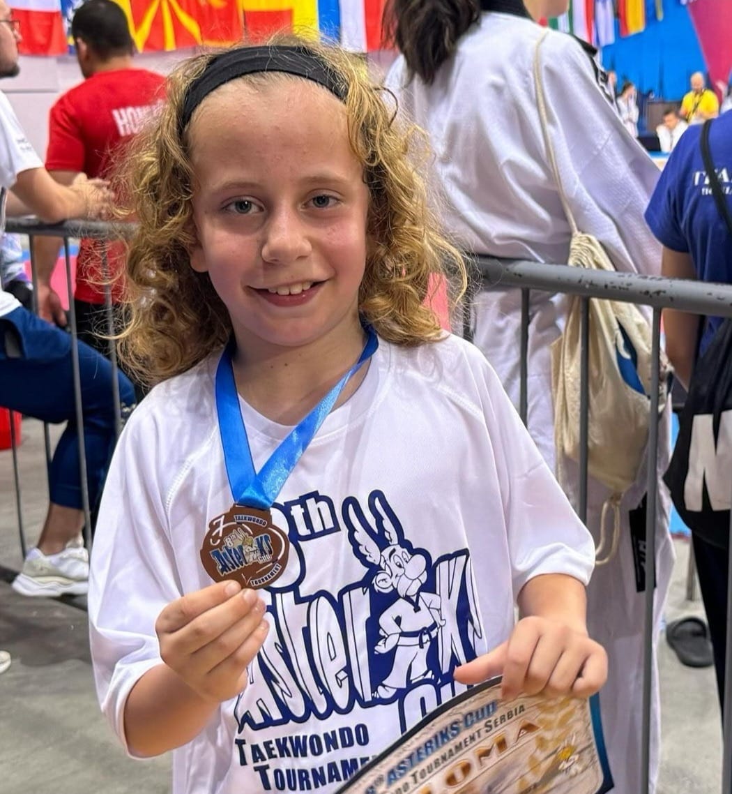 tae-kwon-do-a-p-s-drapetsonas-taekwondo-drapetsonas-sportshunter-21