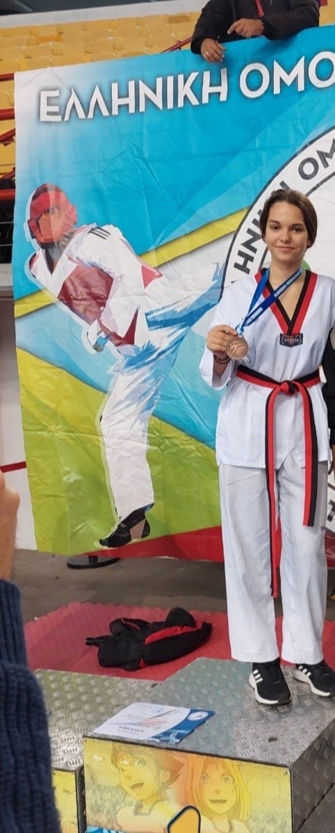 tae-kwon-do-a-p-s-drapetsonas-taekwondo-drapetsonas-sportshunter-22