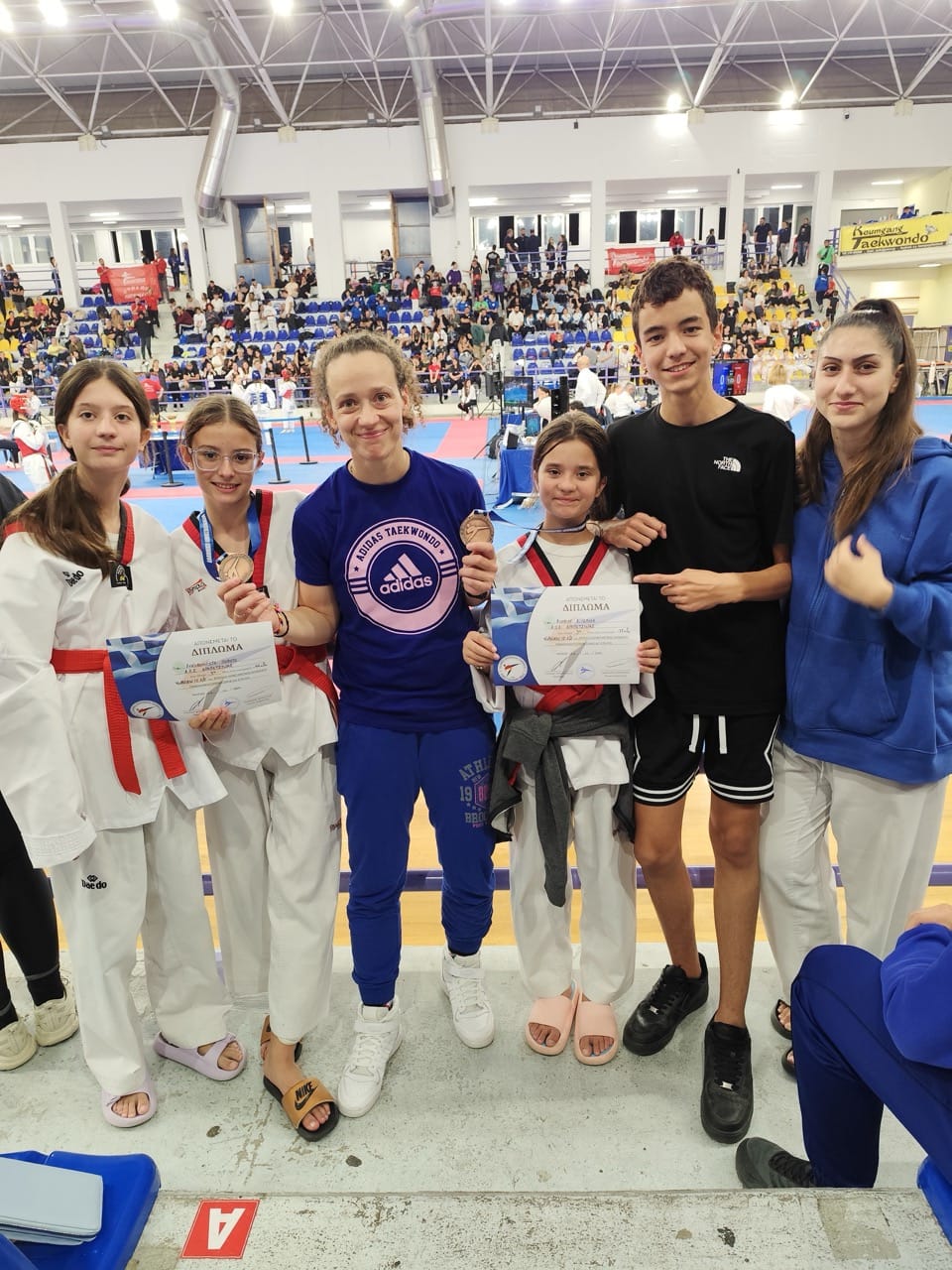 tae-kwon-do-a-p-s-drapetsonas-taekwondo-drapetsonas-sportshunter-23