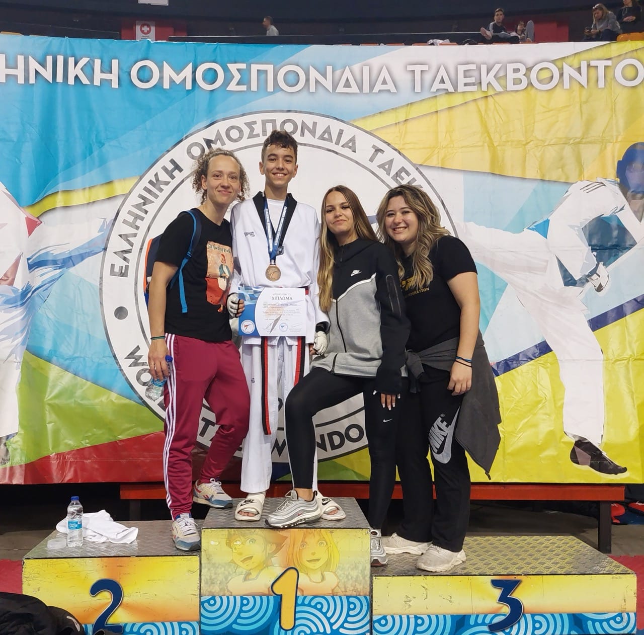 tae-kwon-do-a-p-s-drapetsonas-taekwondo-drapetsonas-sportshunter-24