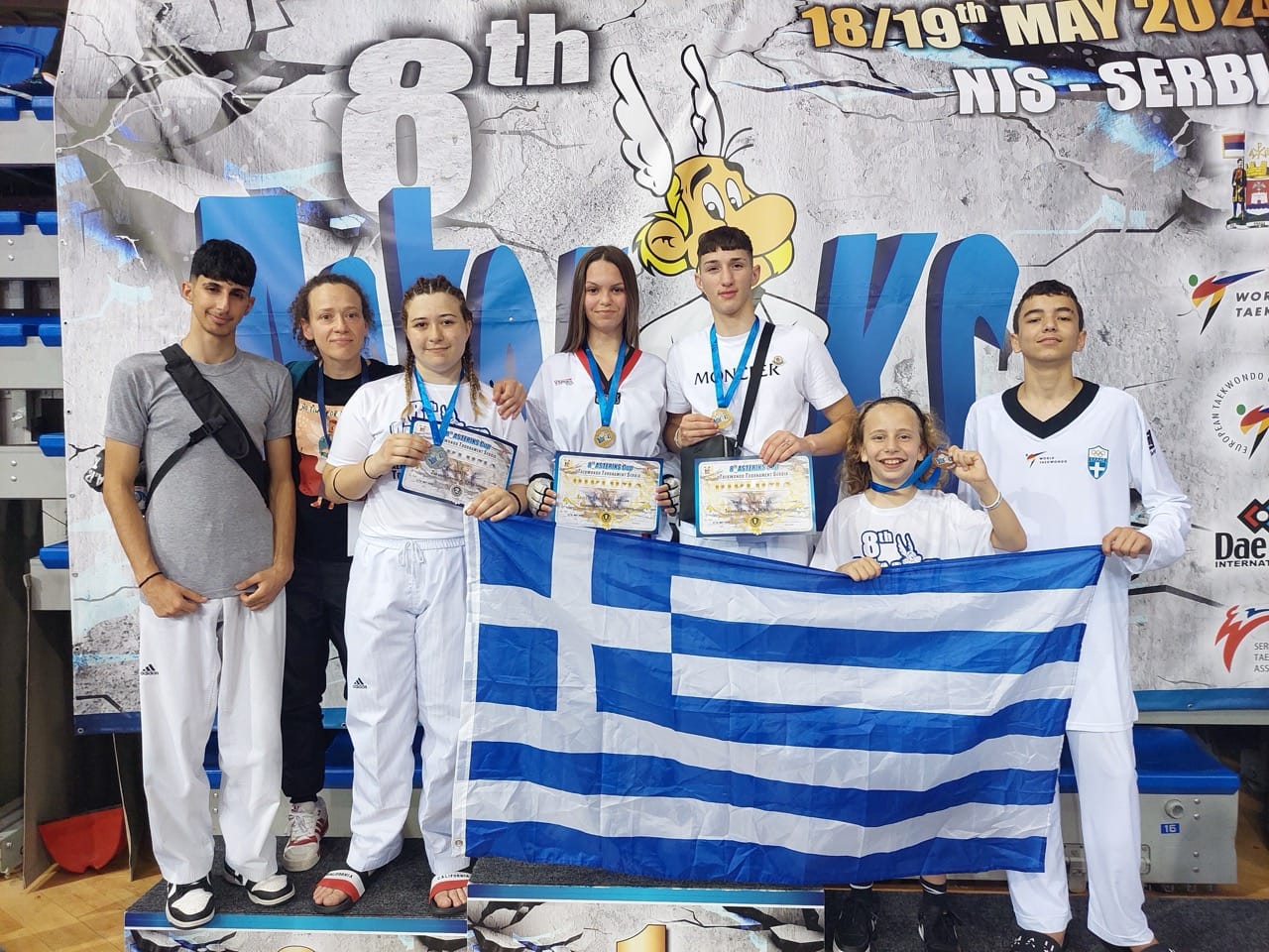 tae-kwon-do-a-p-s-drapetsonas-taekwondo-drapetsonas-sportshunter-25