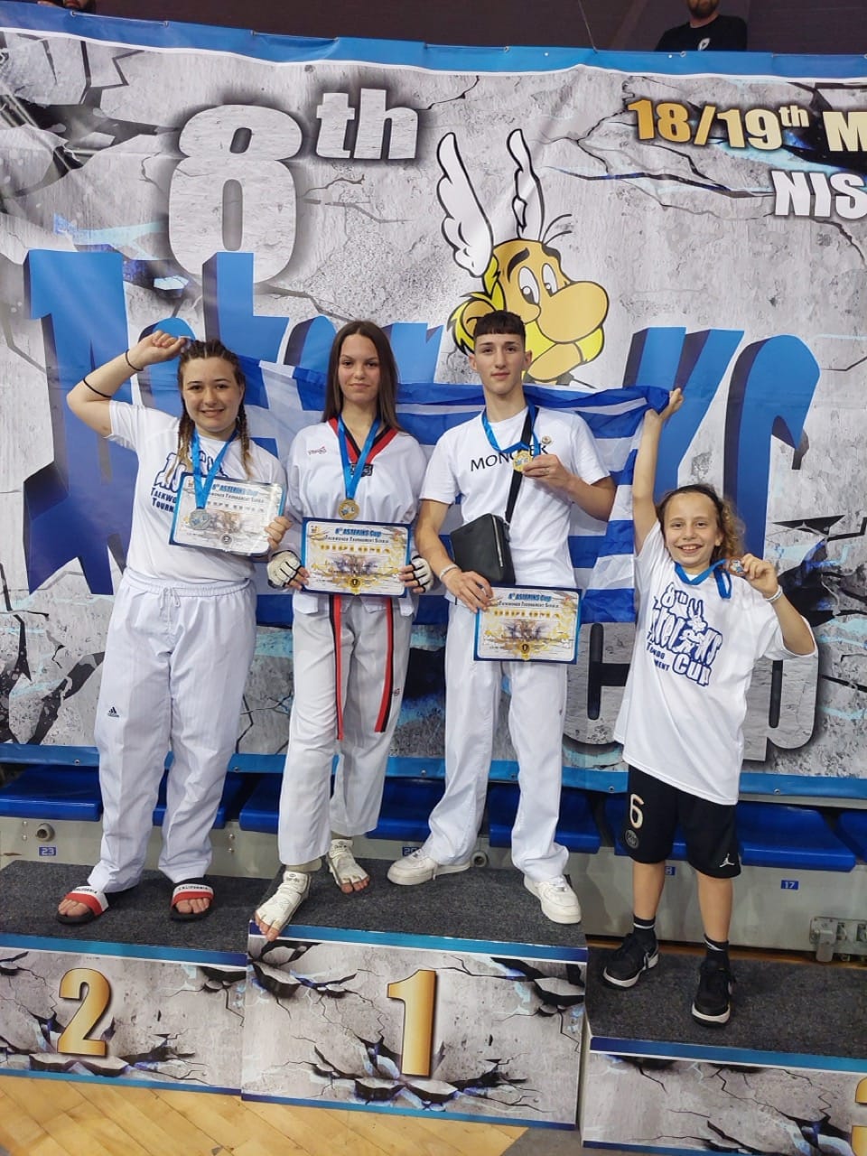 tae-kwon-do-a-p-s-drapetsonas-taekwondo-drapetsonas-sportshunter-26