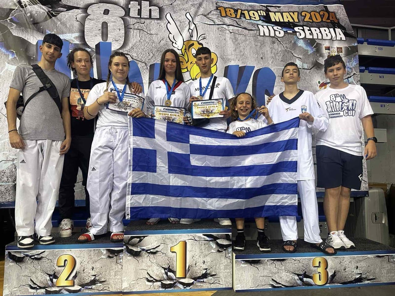 tae-kwon-do-a-p-s-drapetsonas-taekwondo-drapetsonas-sportshunter-27