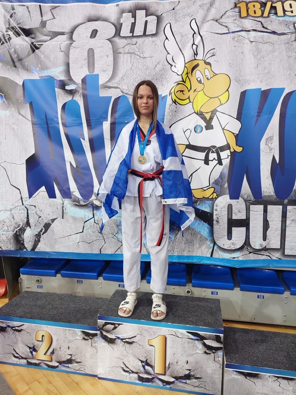 tae-kwon-do-a-p-s-drapetsonas-taekwondo-drapetsonas-sportshunter-28