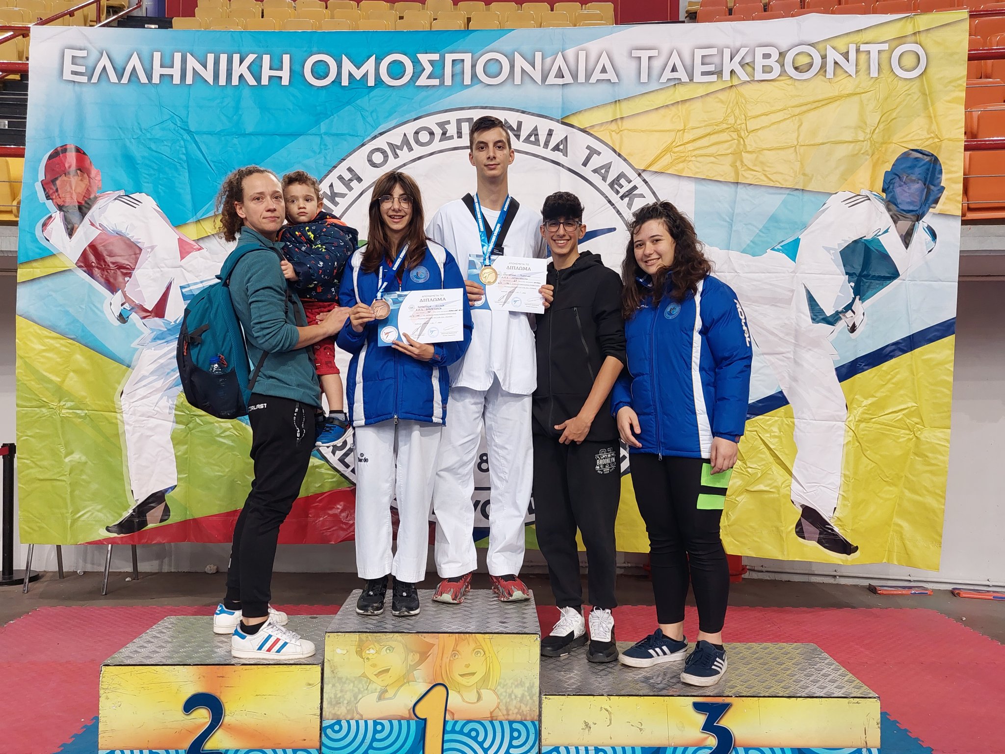 tae-kwon-do-a-p-s-drapetsonas-taekwondo-drapetsonas-sportshunter-31