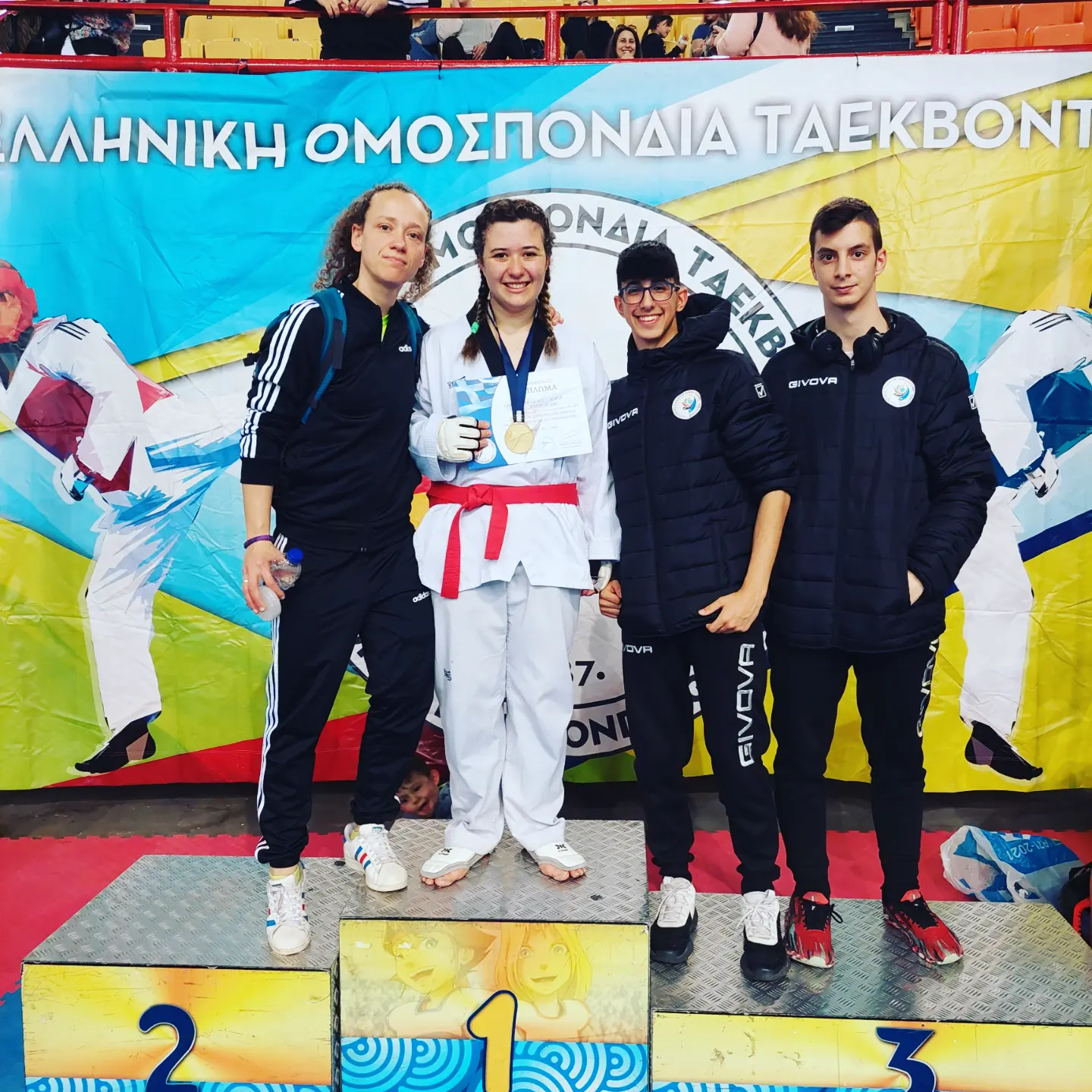 tae-kwon-do-a-p-s-drapetsonas-taekwondo-drapetsonas-sportshunter-33