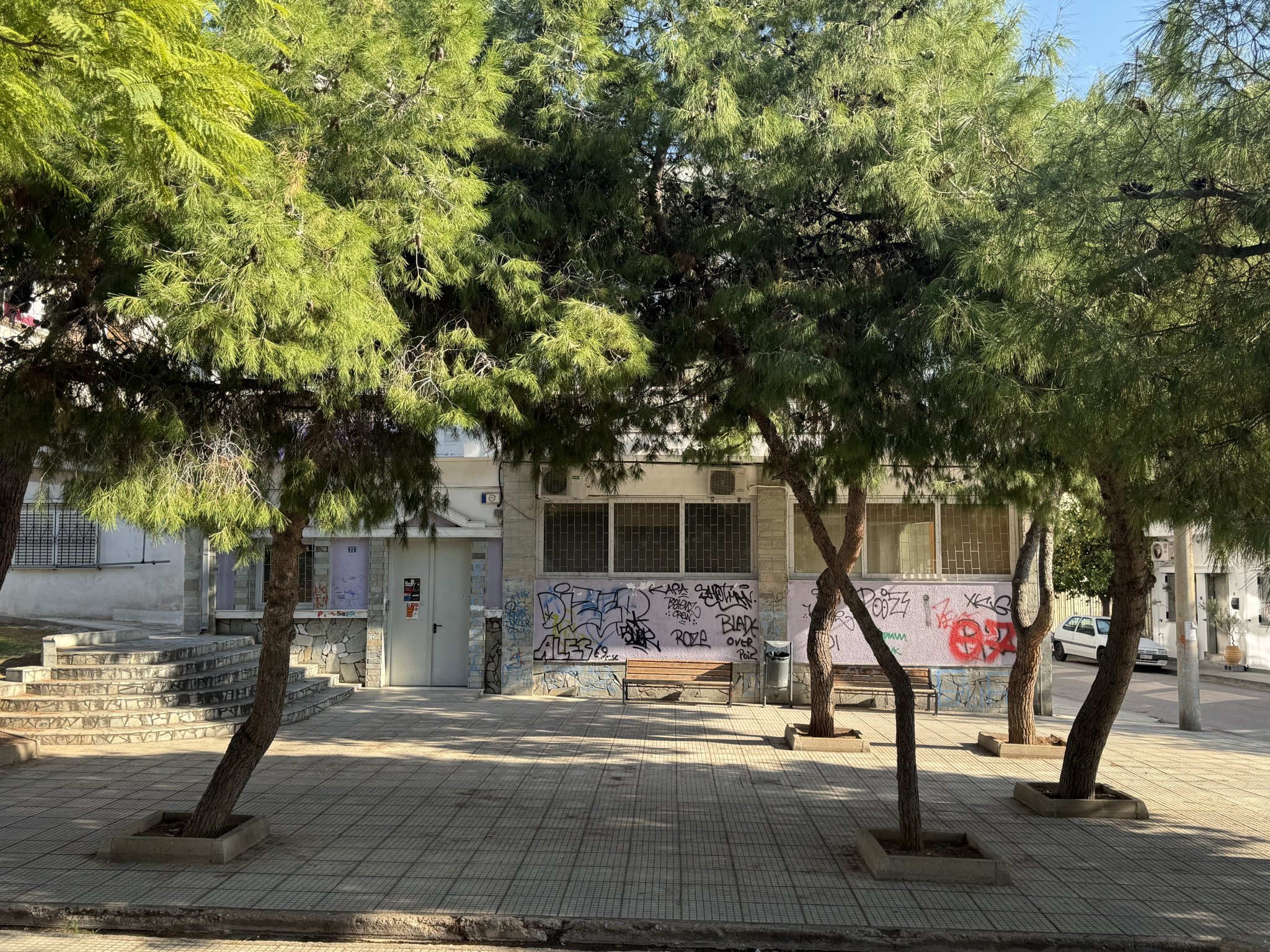 tae-kwon-do-a-p-s-drapetsonas-taekwondo-drapetsonas-sportshunter-xoros-6