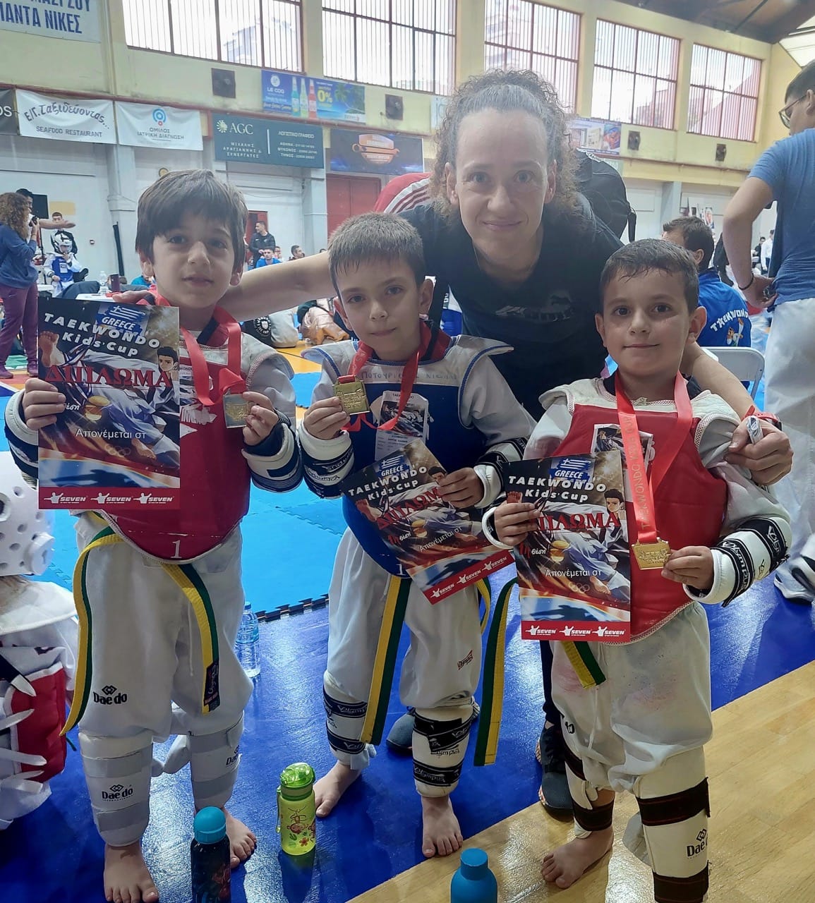 tae-kwon-do-a-p-s-drapetsonas-taekwondo-gia-paidia-drapetsonas-sportshunter-2