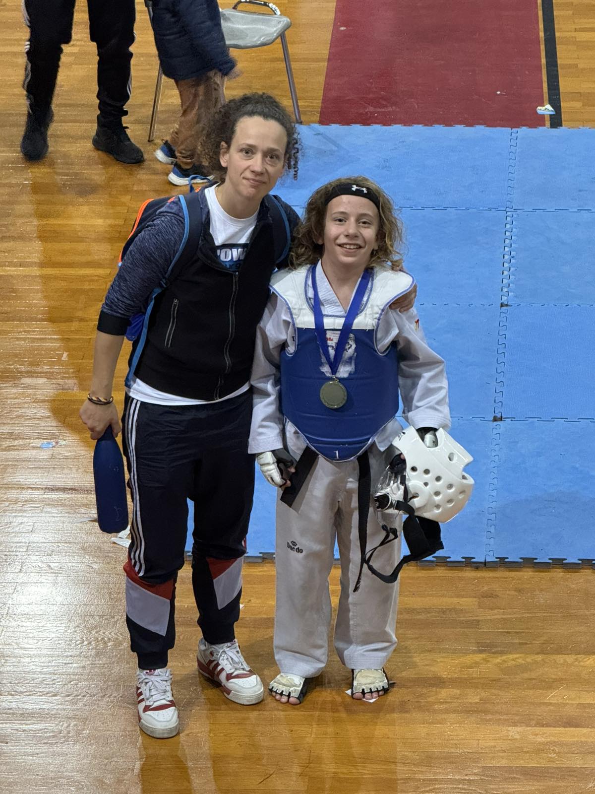 tae-kwon-do-a-p-s-drapetsonas-taekwondo-gia-paidia-drapetsonas-sportshunter-5