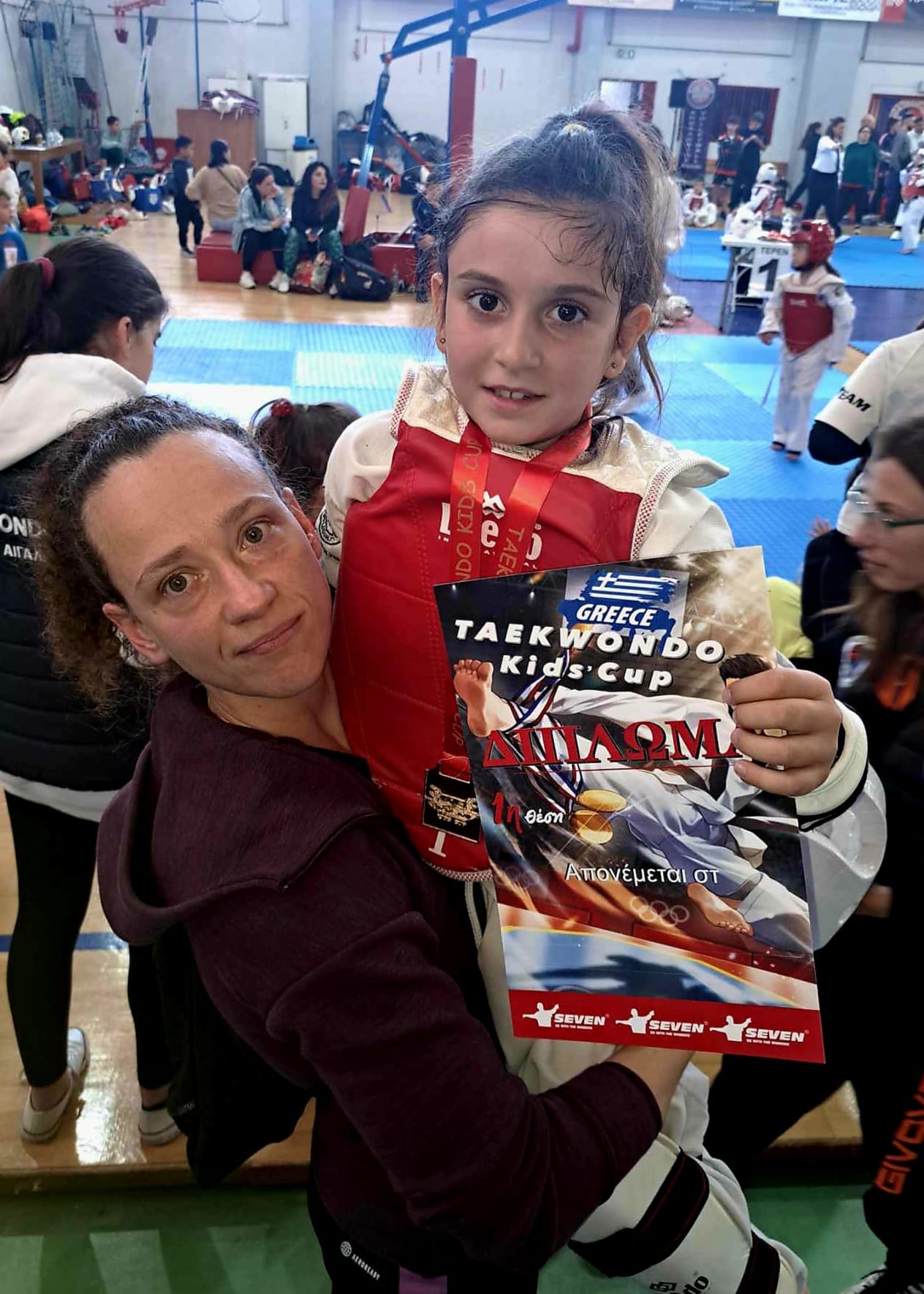 tae-kwon-do-a-p-s-drapetsonas-taekwondo-gia-paidia-drapetsonas-sportshunter-6