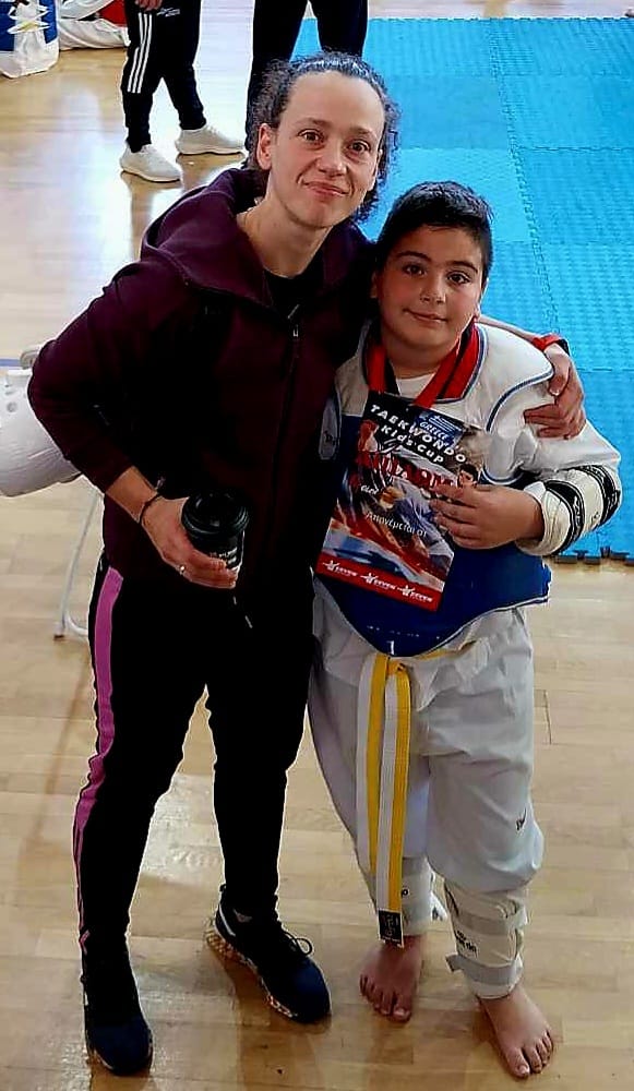 tae-kwon-do-a-p-s-drapetsonas-taekwondo-gia-paidia-drapetsonas-sportshunter-7