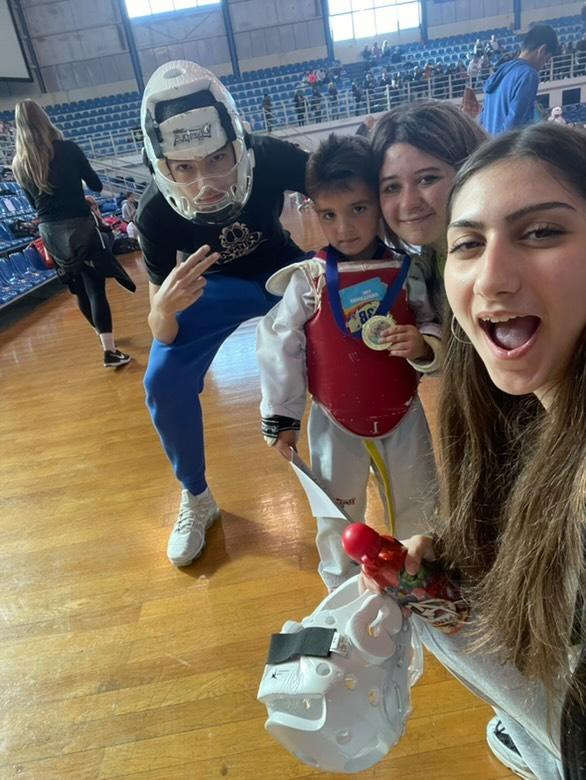 tae-kwon-do-a-p-s-drapetsonas-taekwondo-gia-paidia-drapetsonas-sportshunter-8