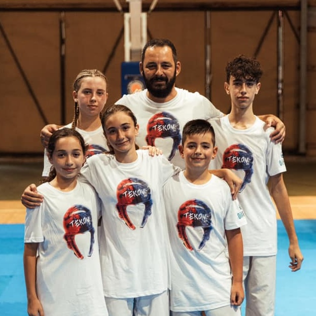 taekwondo-artemida-sportshunter-2 copy