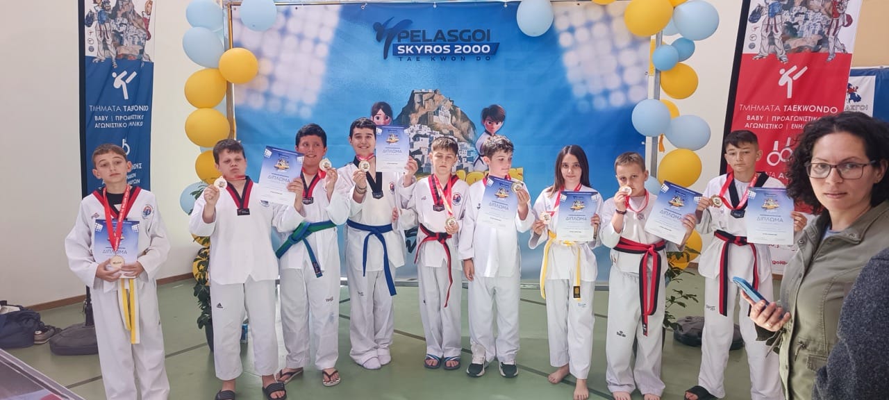 taekwondo-evvoeon-ischys-taekwondo-avlonari-sportshunter-44