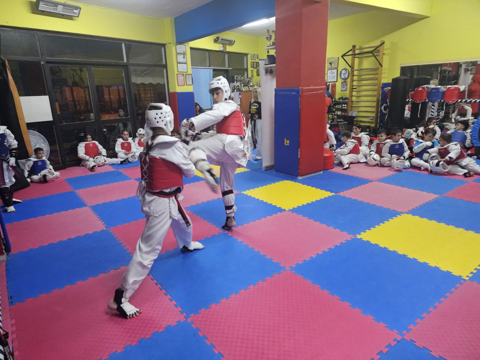 taekwondo-vasilikou-taekwondo-vasilliko-sportshunter-19
